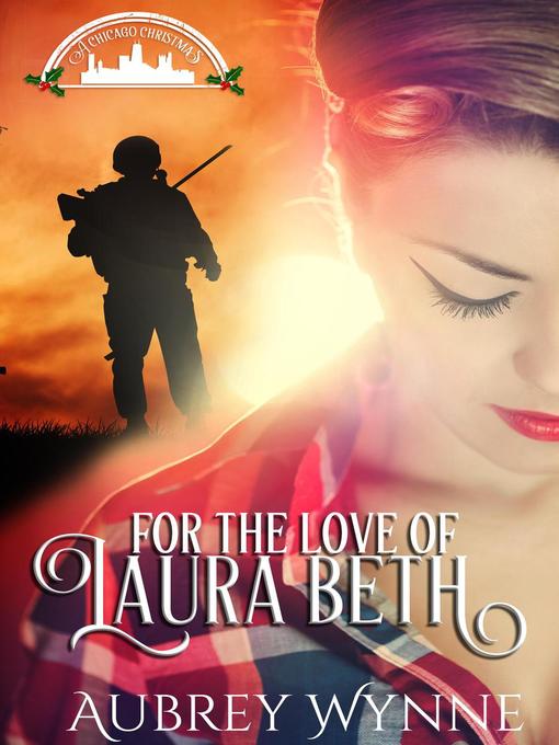 Title details for For the Love of Laura Beth by Aubrey Wynne - Available